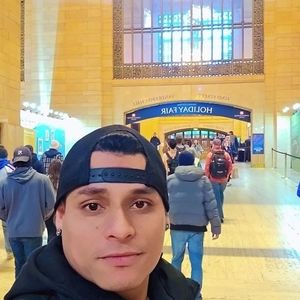 Meet your Posher, Newton